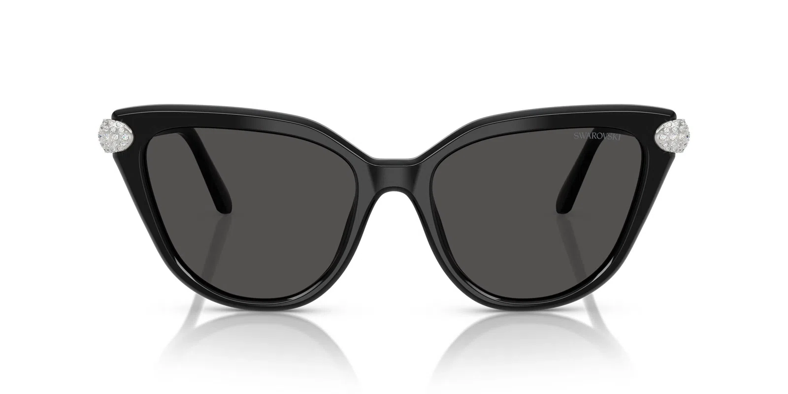 Swarovski 6039 Sunglasses - view 14